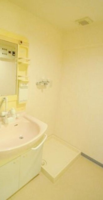 その他　別部屋同仕様タイプ