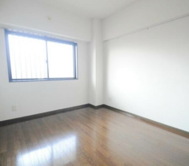 その他部屋・スペース　別部屋同仕様タイプ