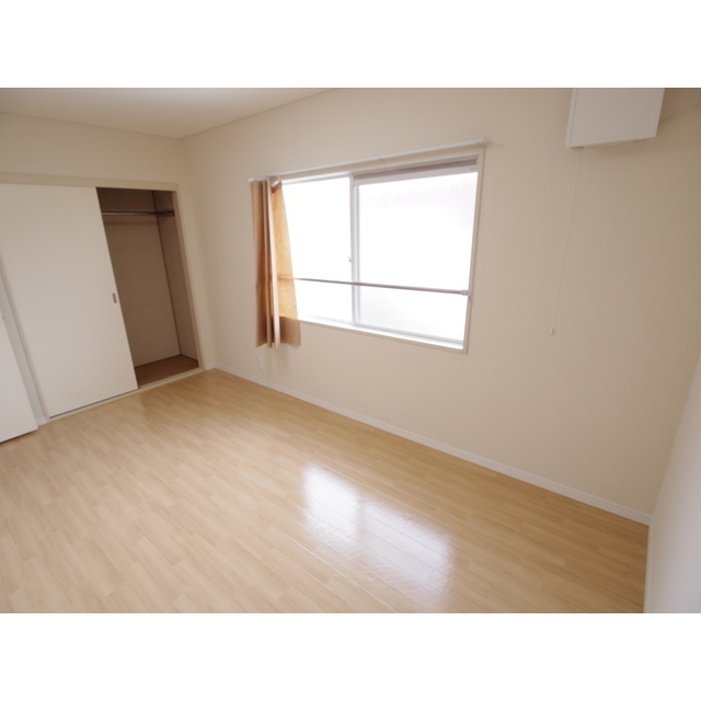 その他　リノベーション前の写真です