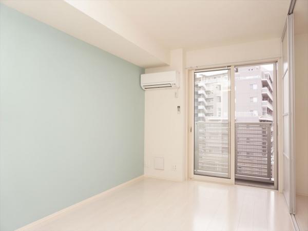 その他設備　その他部屋・スペース