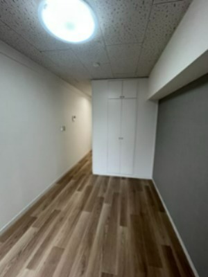 居室・リビング　参考写真です