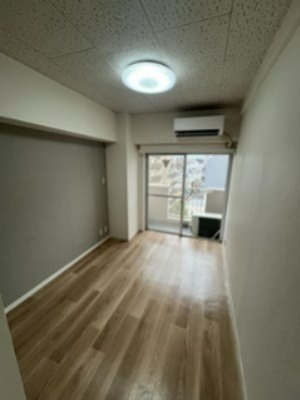 その他部屋・スペース　参考写真です