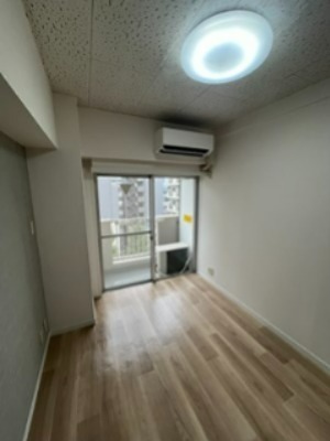 その他部屋・スペース　参考写真です