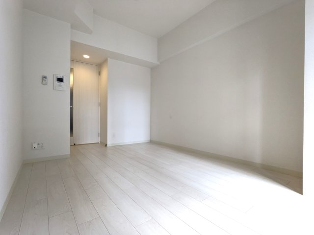 その他部屋・スペース　602号室