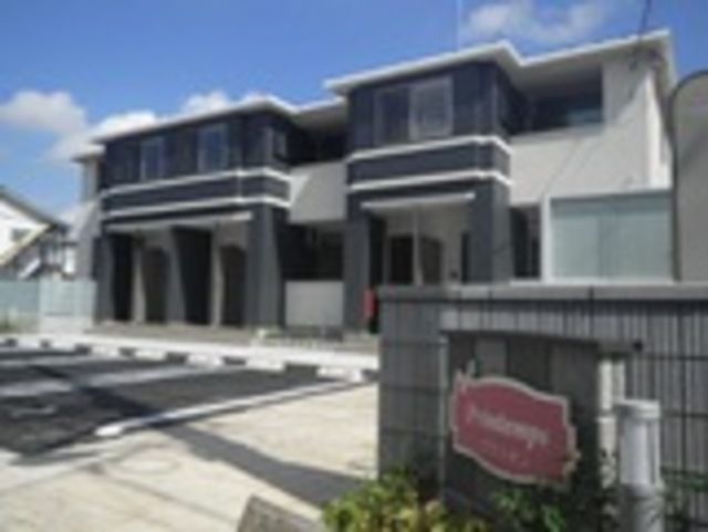 エントランス　★入口★