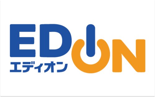 その他　エディオン おおさかでんき上町台店（その他）まで324m