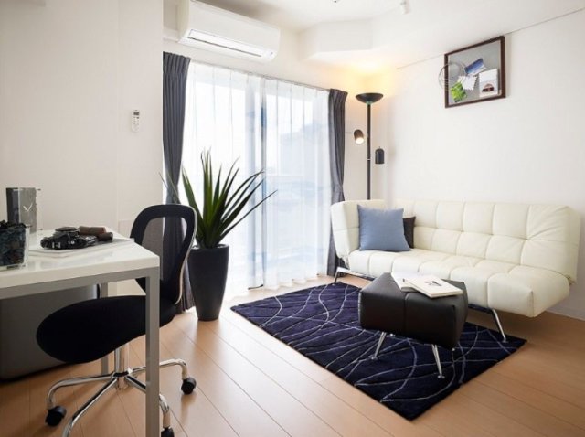 その他　※参考資料