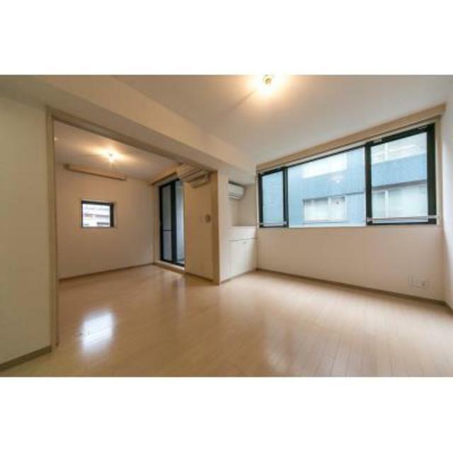 その他部屋・スペース　※写真は同タイプ住戸です。