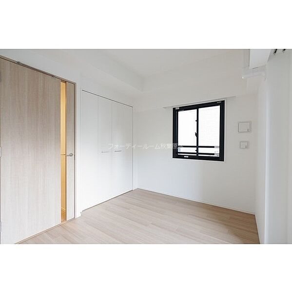 居室・リビング　★《見学予約受付中》当店では契約金がクレジット決済可能です★