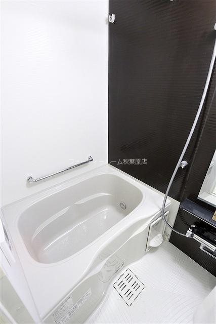 バス・シャワールーム　★《見学予約受付中》当店では契約金がクレジット決済可能です★