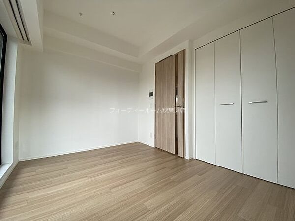 その他部屋・スペース　★《見学予約受付中》当店では契約金がクレジット決済可能です★