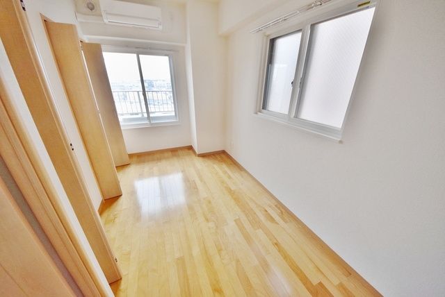 その他部屋・スペース　★寝室にいかがでしょうか★