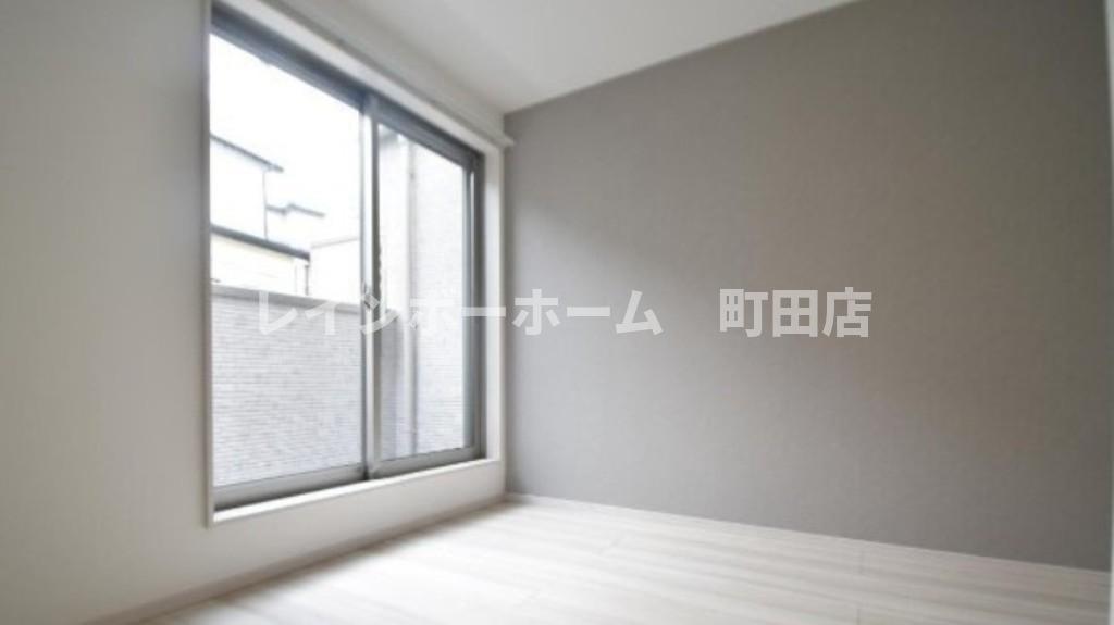 居室・リビング　※イメージです