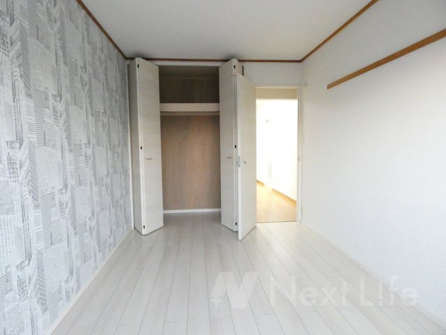 居室・リビング　Y・Sセブンハイム