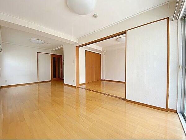 居室・リビング　★☆他社掲載も内見や契約可能！相見積もり大歓迎☆★