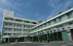 病院　医療法人社団顕修会顕修会すずらん病院（病院）まで188m