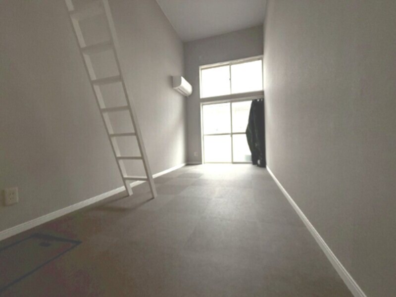 居室・リビング　別部屋参考