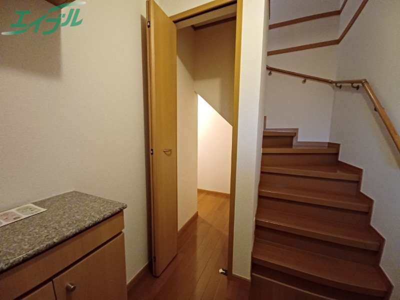 その他部屋・スペース　同型参考写真