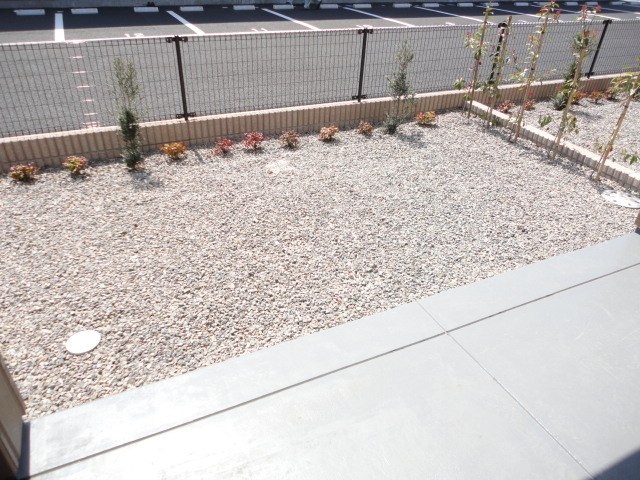 眺望　MODE不動産に賃貸おまかせ♪栃木県全域お探し可能♪初期費用