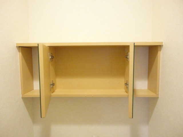 その他　MODE不動産に賃貸おまかせ♪栃木県全域お探し可能♪初期費用