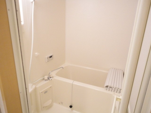 バス・シャワールーム　MODE不動産に賃貸おまかせ♪栃木県全域お探し可能♪初期費用