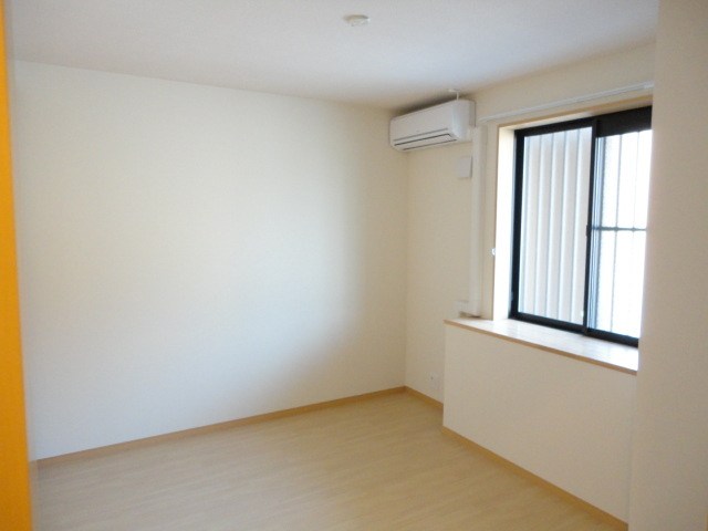 その他部屋・スペース　MODE不動産に賃貸おまかせ♪栃木県全域お探し可能♪初期費用