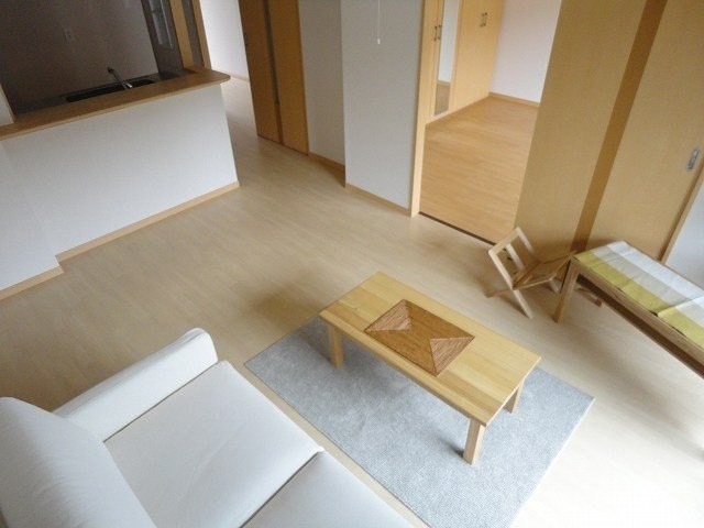 その他共有部分　MODE不動産に賃貸おまかせ♪栃木県全域お探し可能♪初期費用