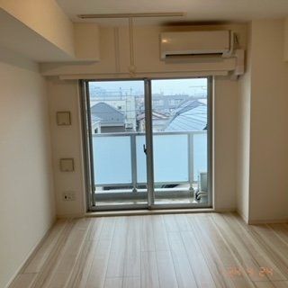 その他部屋・スペース　☆ゆったりスペース☆