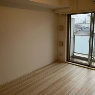 居室・リビング　☆快適なくつろぎ空間☆