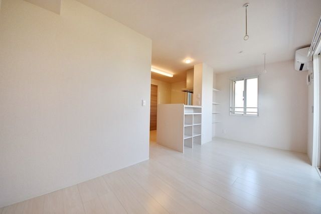 その他部屋・スペース　★明るいお部屋★