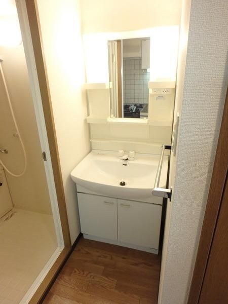 洗面設備　★洗面台★