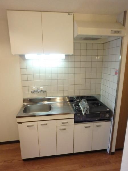 キッチン　★キッチン★