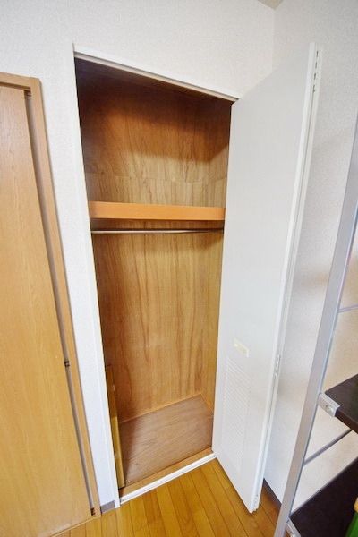 収納　★収納もあります★