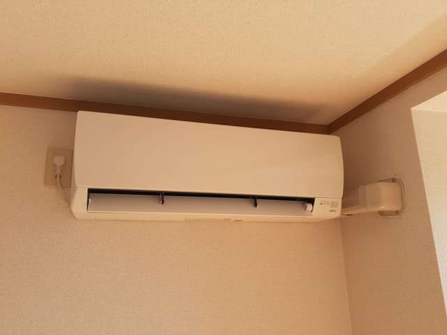 その他設備　※参考写真のため現況優先です。