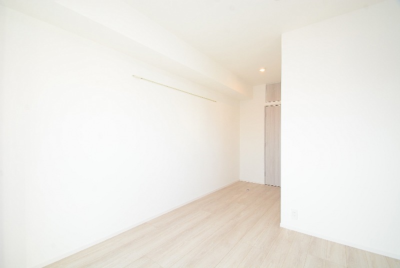 その他部屋・スペース　同一仕様写真