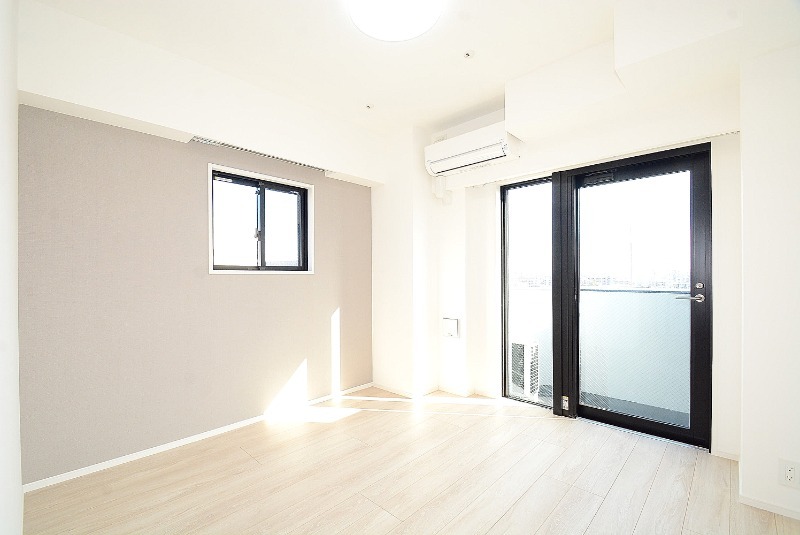 居室・リビング　同一仕様写真