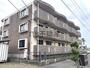 静岡駅よりバス31分 徒歩4分 1階 築23年9ヶ月の賃貸物件