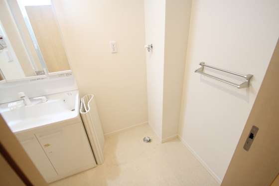 その他　※別部屋の写真です