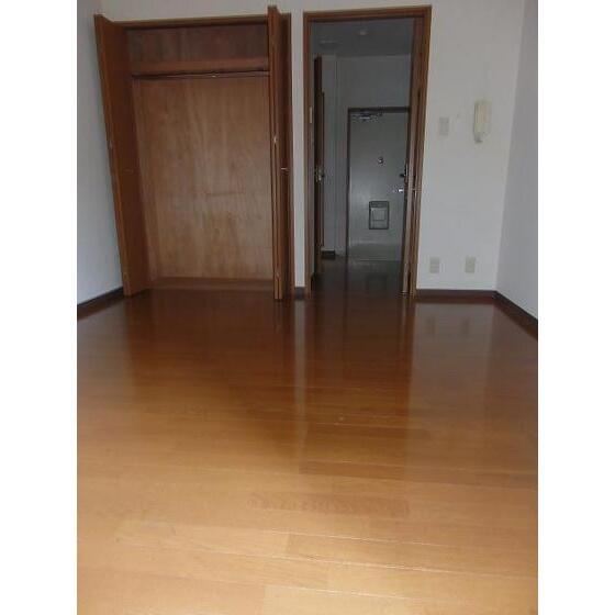 その他部屋・スペース　?