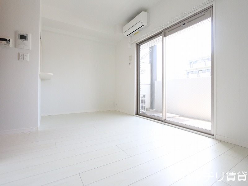 その他共有部分　※同型タイプの為現状優先