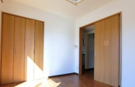 その他　※他部屋参照