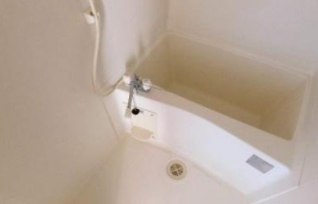 バス・シャワールーム　※他部屋参照