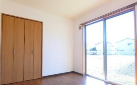 その他部屋・スペース　※他部屋参照