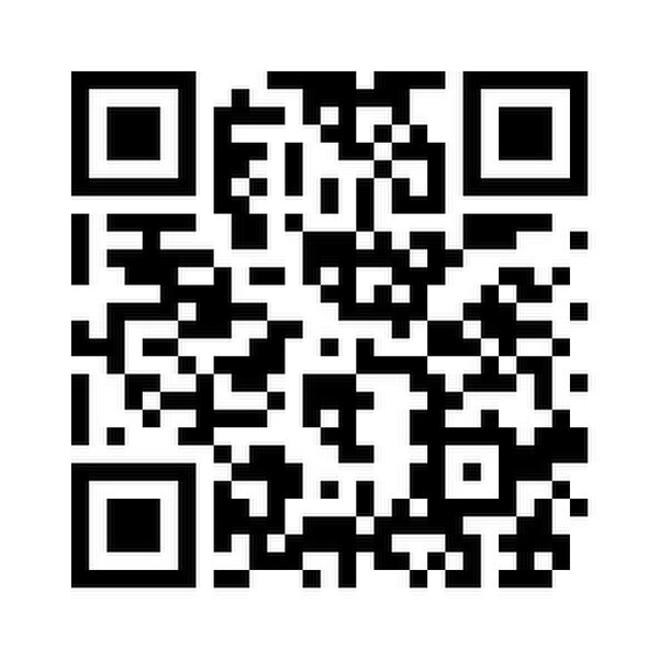 その他　物件図面、確認済証、間取り図等格納されております。