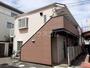 町田駅よりバス14分 徒歩2分 2階 築37年5ヶ月の賃貸物件