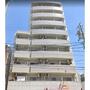 瑞穂運動場東駅より徒歩8分 3階 築35年3ヶ月の賃貸物件