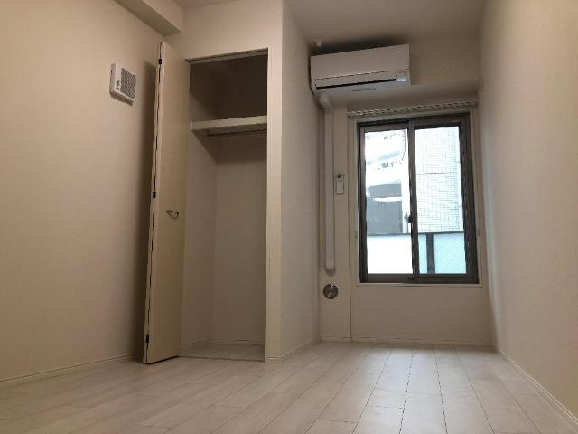 その他部屋・スペース　洋室Ｂ