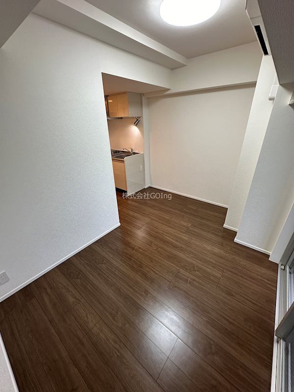 その他部屋・スペース　※参考写真です。