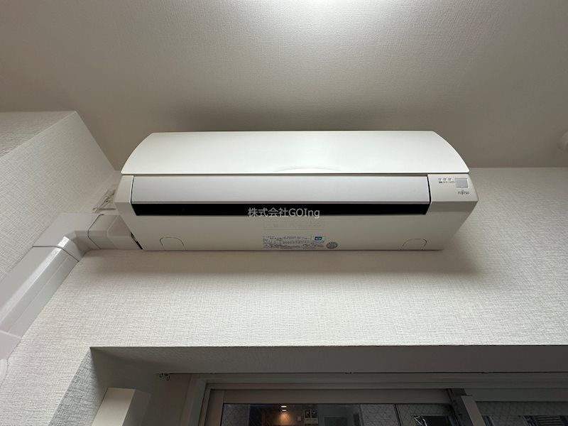 その他　※参考写真です。