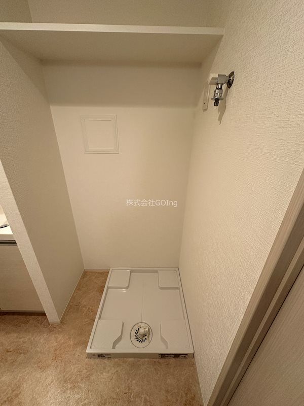 その他設備　※参考写真です。